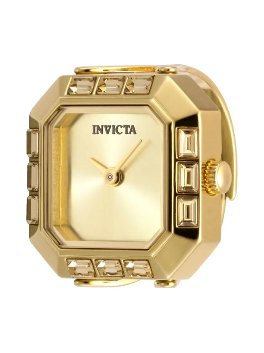 Invicta Women's Mini 1
