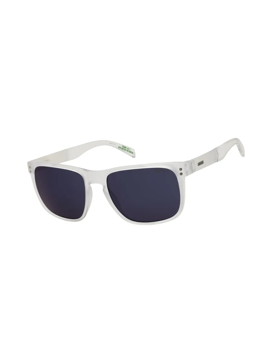Levis LV 5058/S — Lunettes de soleil 7