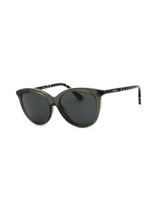 Burberry 0BE4455 — Lunettes de soleil 1