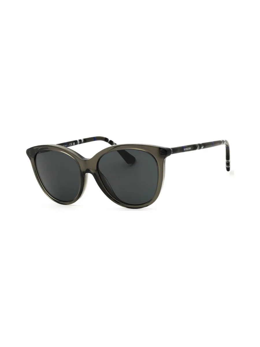 Burberry 0BE4455 — Lunettes de soleil 5