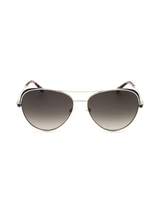 Kate Spade KATALINA/G/S — Lunettes de soleil 2