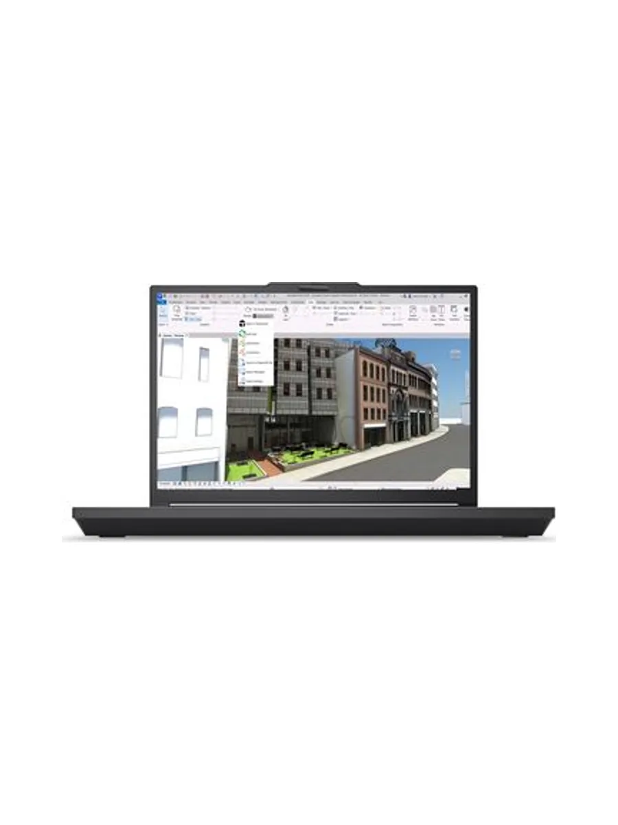 Lenovo ThinkPad T16g Gen 3 2