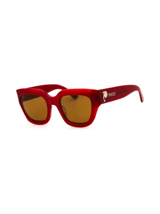 Emilio Pucci EP0215 — Lunettes de soleil 3
