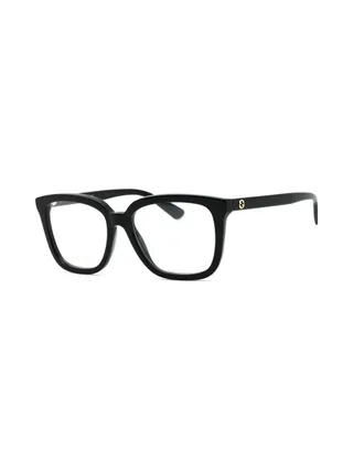 Gucci GG1319O — Lunettes de vue 1