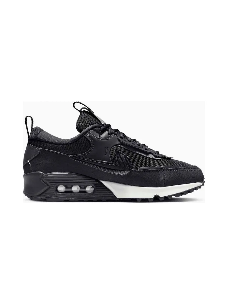 Baskets NIKE Air Max 90u00a0 2