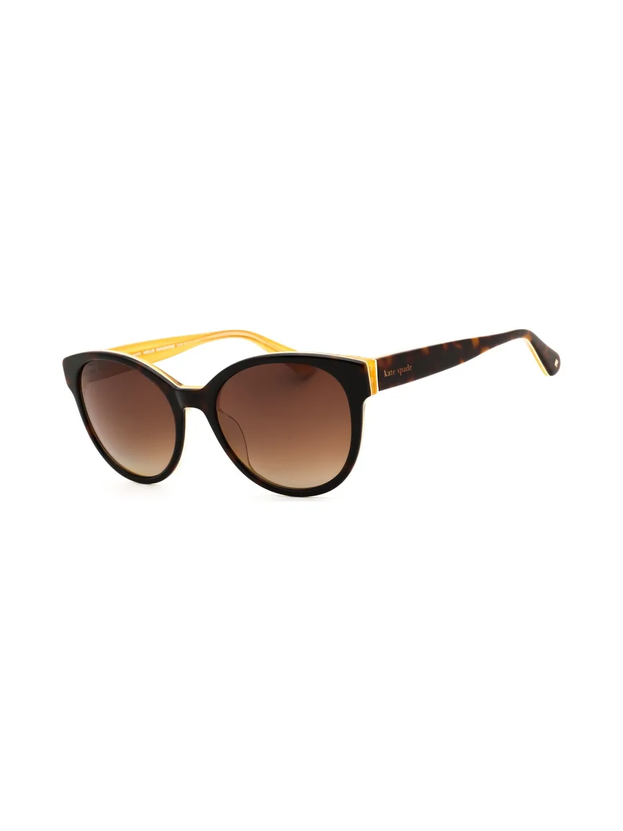 Kate Spade NATHALIE/G/S/US — Lunettes de soleil 5