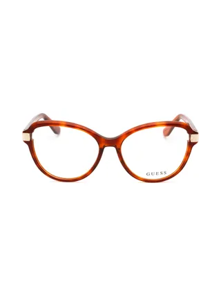 Guess GU2955 — Lunettes de vue 2