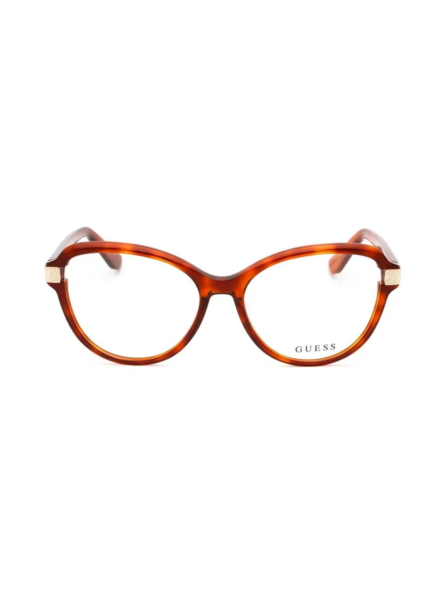 Guess GU2955 — Lunettes de vue 6