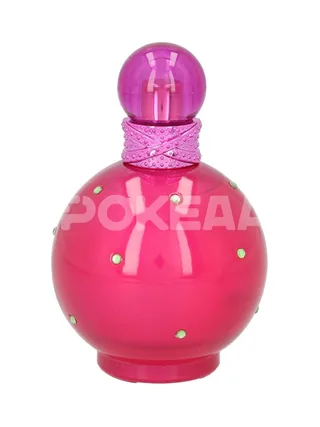 Britney Spears Fantasy Edp Spray 100ml 2
