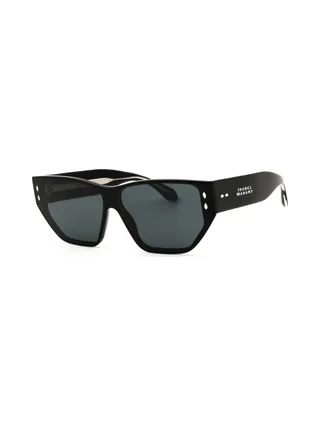 Isabel Marant IM 0184/S — Lunettes de soleil 1