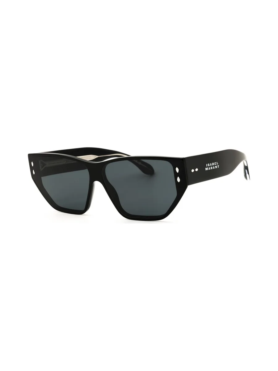 Isabel Marant IM 0184/S — Lunettes de soleil 1