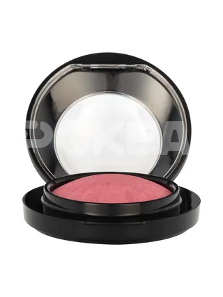 MAC Mineralize Blush 3.2g - Gentle 2