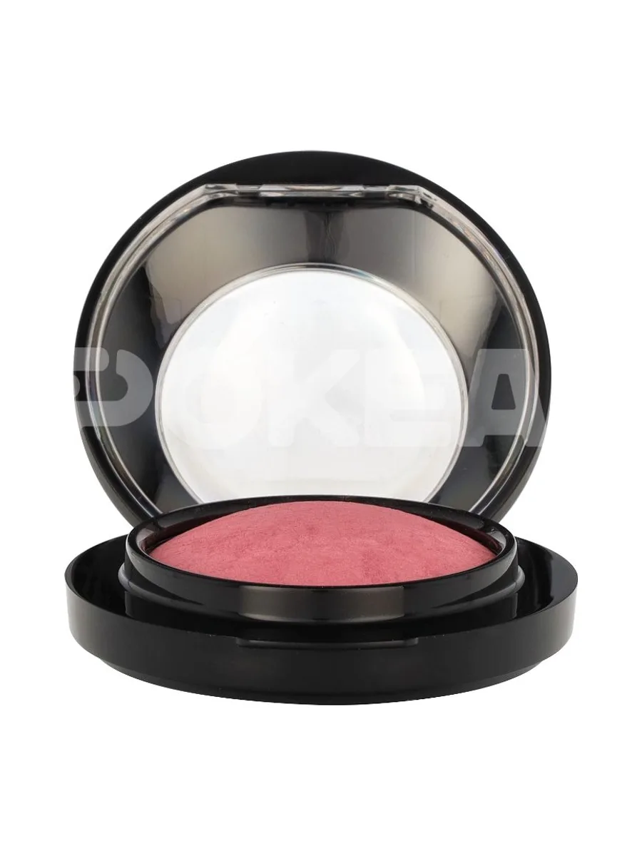 MAC Mineralize Blush 3.2g - Gentle 2