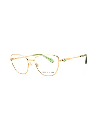 Swarovski 0SK1018 — Lunettes de vue 1
