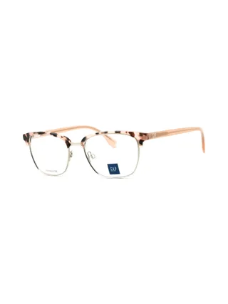 GAP VGP038 — Lunettes de vue 1