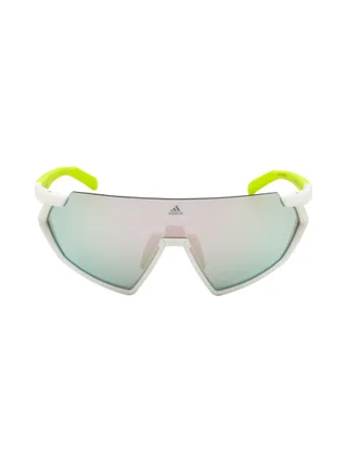Adidas SP0041 — Lunettes de soleil 6