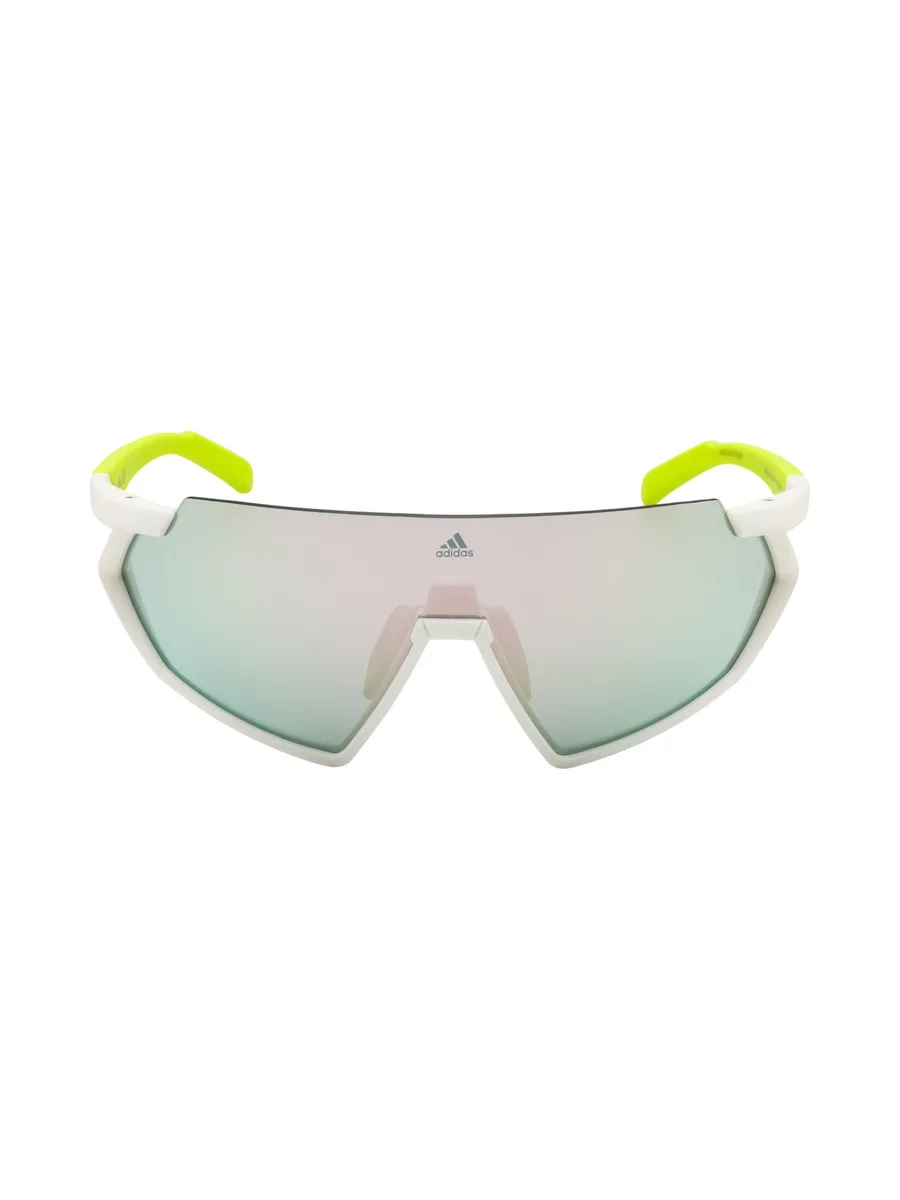 Adidas SP0041 — Lunettes de soleil 18