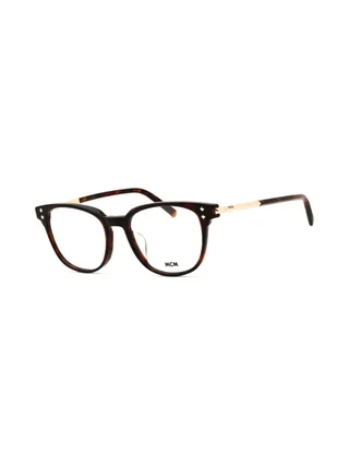 MCM MW5022-D — Lunettes de vue 5