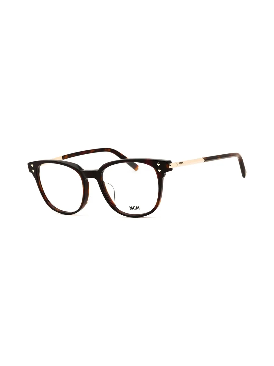 MCM MW5022-D — Lunettes de vue 11