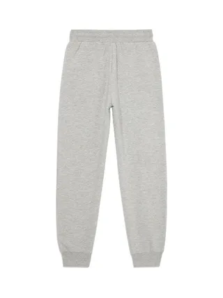 Jogging Gris Homme Ellesse SOP 2