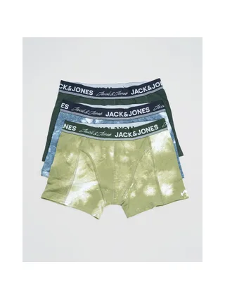 JACK&JONES 12209962 - Boxers 1