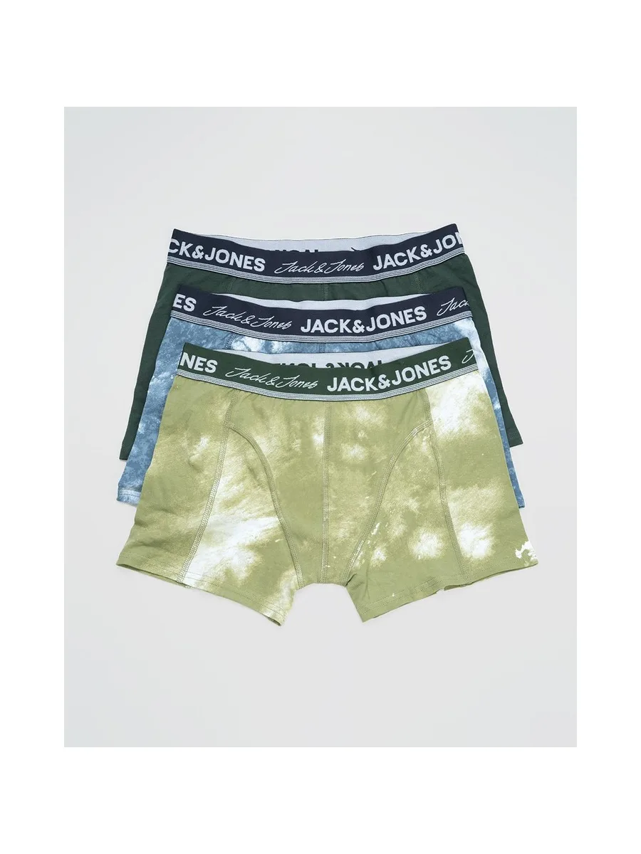 JACK&JONES 12209962 - Boxers 3