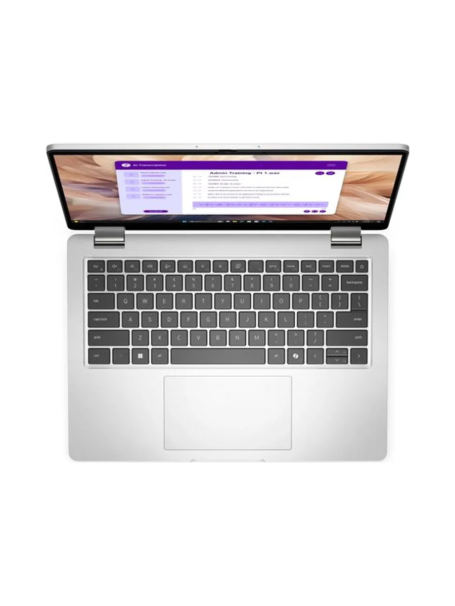 DELL Pro 14 Plus PB14250 4