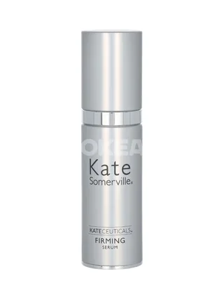 Kate Somerville KateCeuticals Firming Serum 30ml 2
