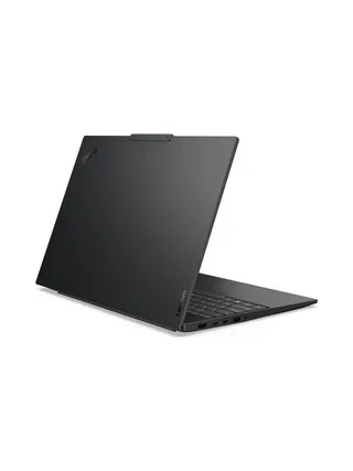 Lenovo ThinkPad E16 Gen 3 (Intel) Copilot+ PC 13