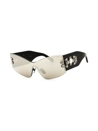 Dolce & Gabbana 0DG4526B — Lunettes de soleil 1