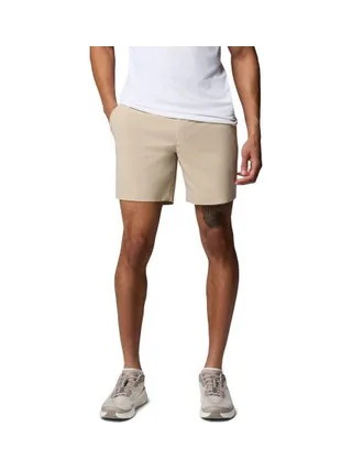 Short utilitaire Columbia Tech Trail 2