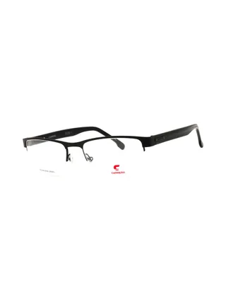 Carrera 8888 — Lunettes de vue 3