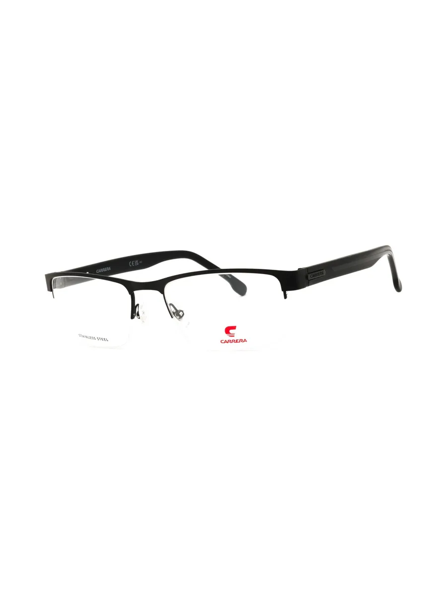 Carrera 8888 — Lunettes de vue 7