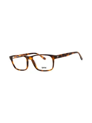 BMW BW5083-H — Lunettes de vue 1