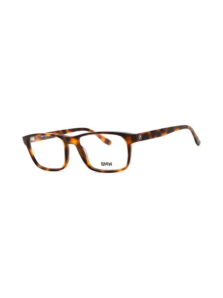 BMW BW5083-H — Lunettes de vue 1