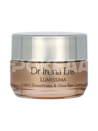 Dr Irena Eris Lumissima Eye Cream 15ml 2