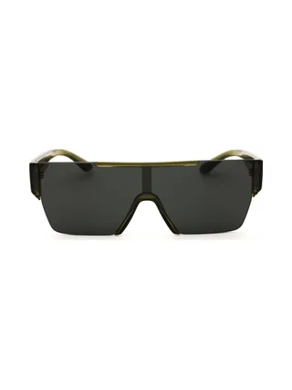 Burberry 0BE4291 — Lunettes de soleil 2
