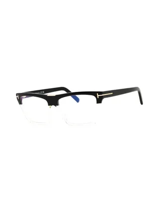Tom Ford FT5912-B — Lunettes de vue 1