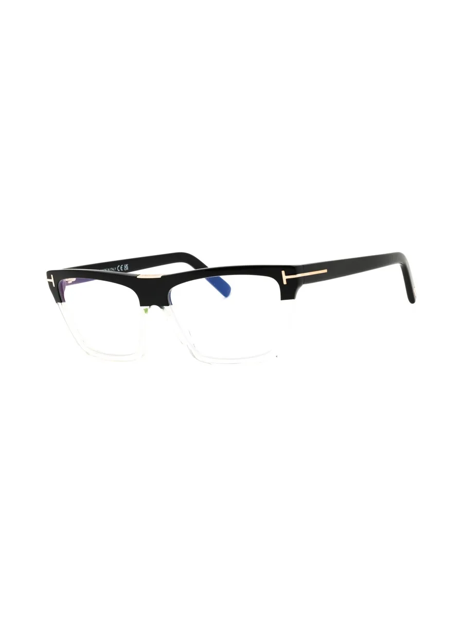 Tom Ford FT5912-B — Lunettes de vue 7