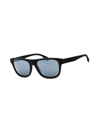 Hugo Boss BOSS 1322/S — Lunettes de soleil 3