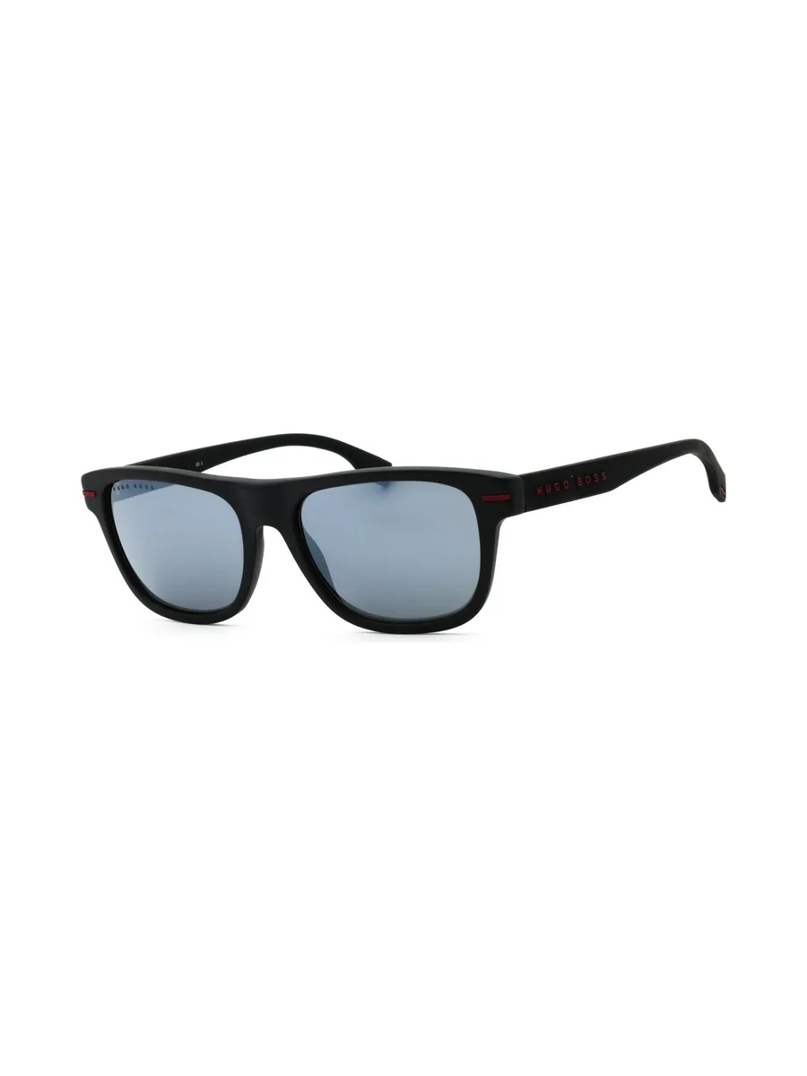 Hugo Boss BOSS 1322/S — Lunettes de soleil 7