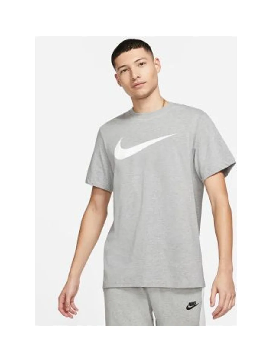 T-shirt Nike Sportswear Swoosh 2
