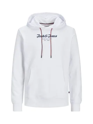 Sweat-shirt JACK & JONES 12248054 2