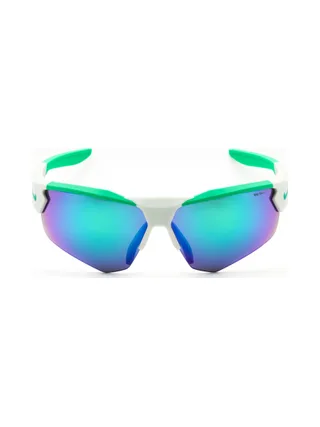 Nike CLOAK DUO EV24036 — Lunettes de soleil 2