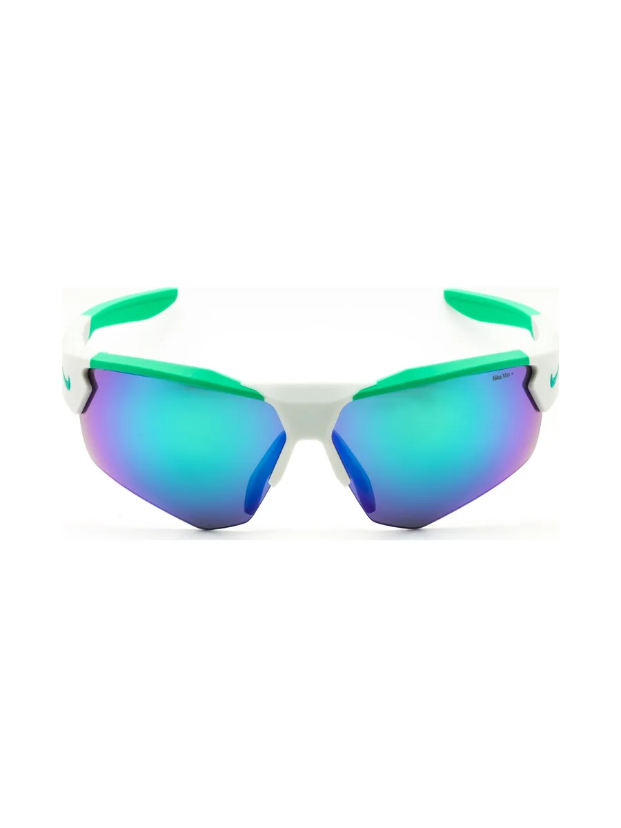 Nike CLOAK DUO EV24036 — Lunettes de soleil 2