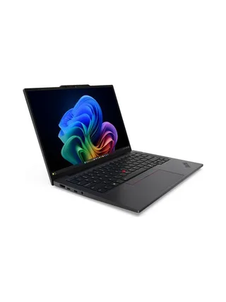 Lenovo ThinkPad X13 Gen 7 (Intel) Copilot+ PC 5