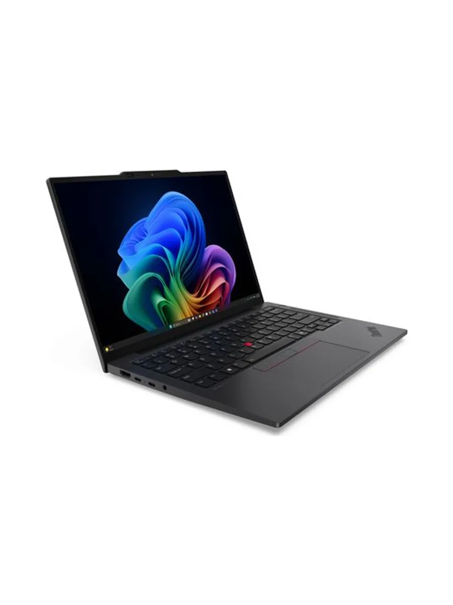 Lenovo ThinkPad X13 Gen 7 (Intel) Copilot+ PC 5