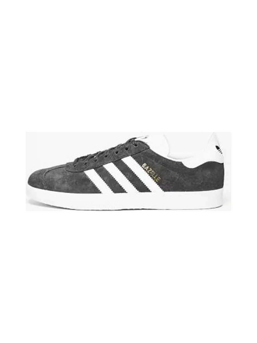 Baskets ADIDAS Gazelle 2