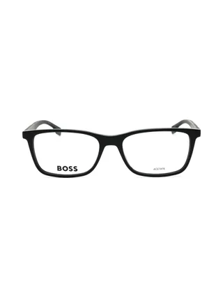 Hugo Boss BOSS 1581 — Lunettes de vue 6