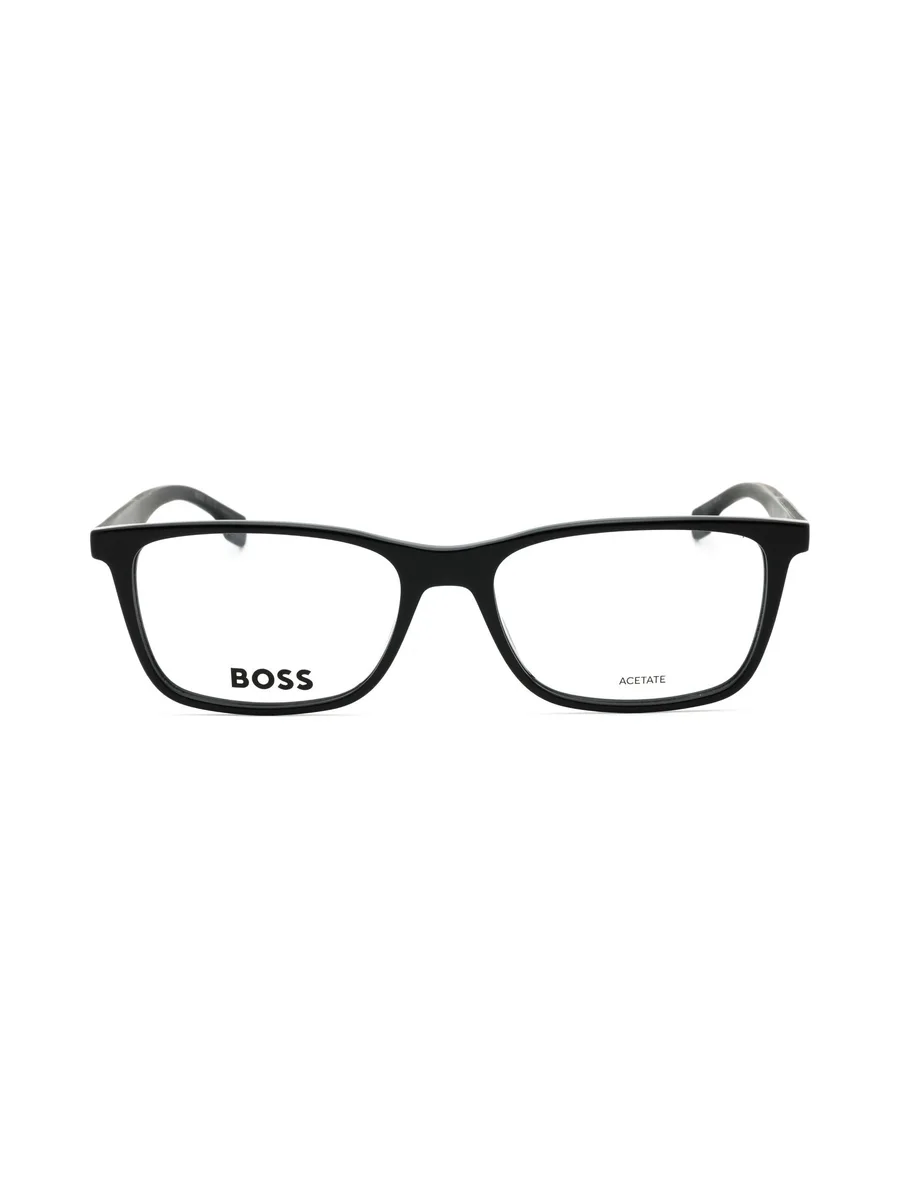 Hugo Boss BOSS 1581 — Lunettes de vue 12